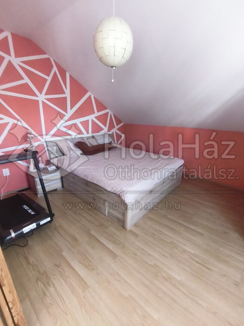 Hálószoba