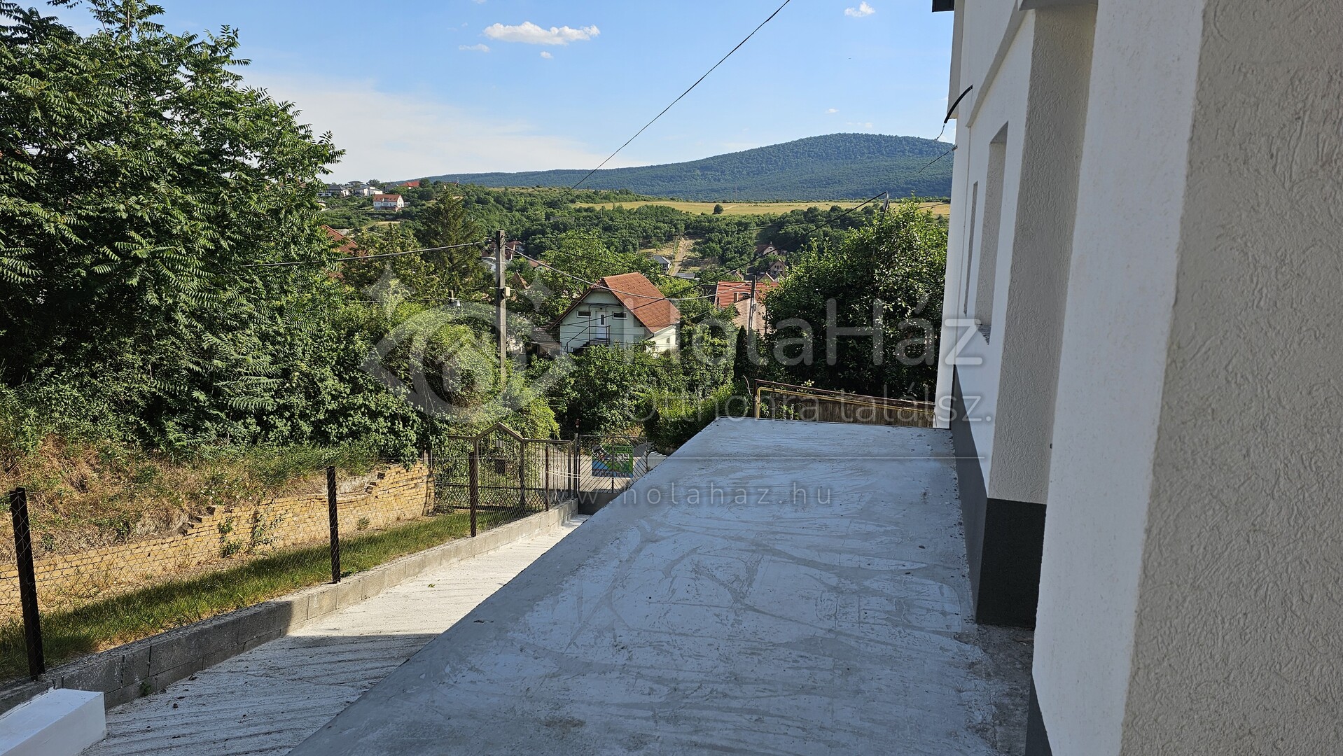 Udvar