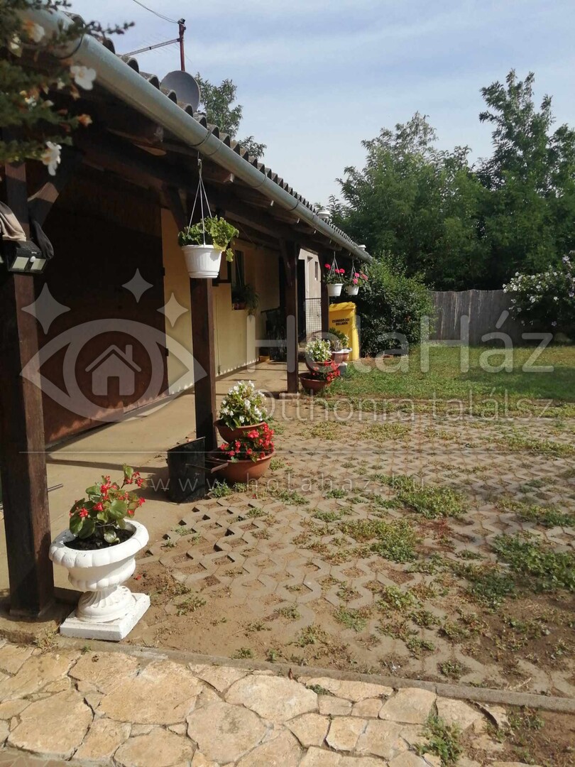 Terasz