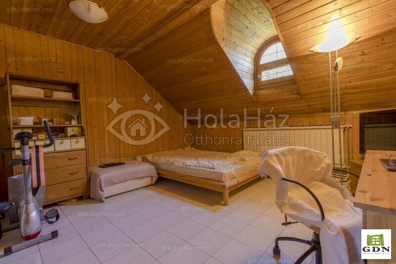 Hálószoba