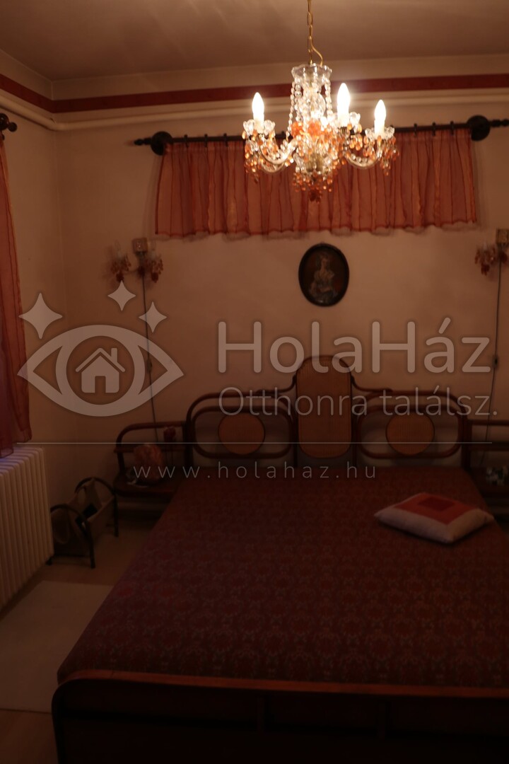Hálószoba