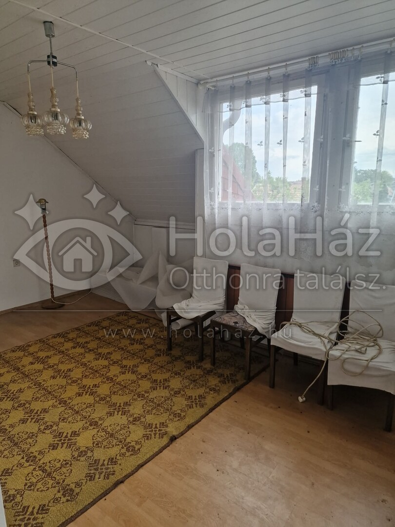 Szoba