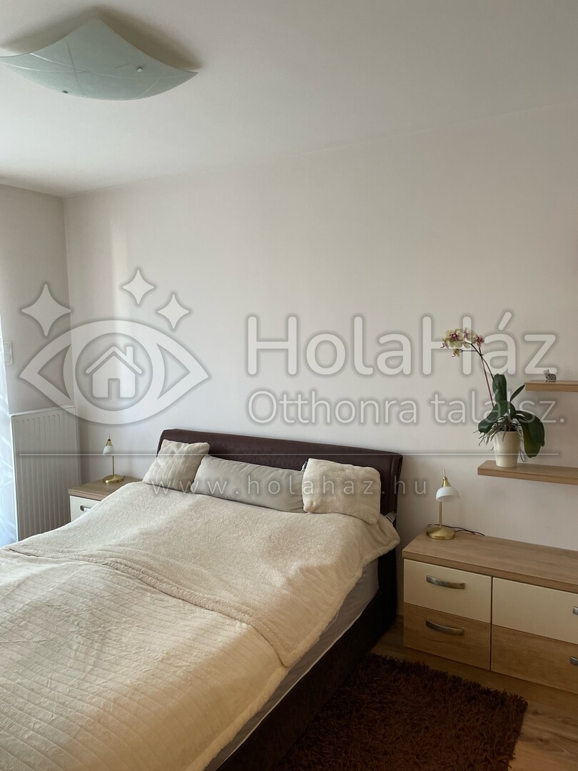Hálószoba