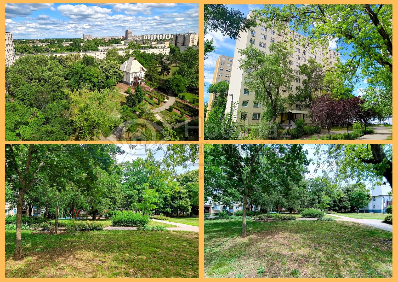 Park