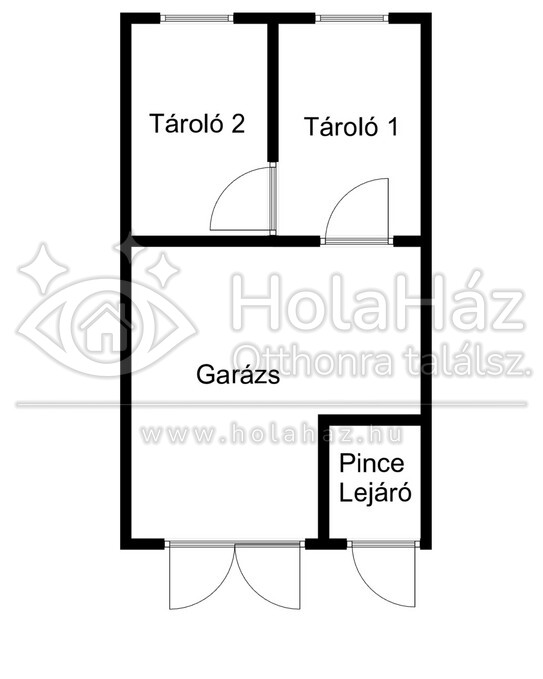 Alaprajz