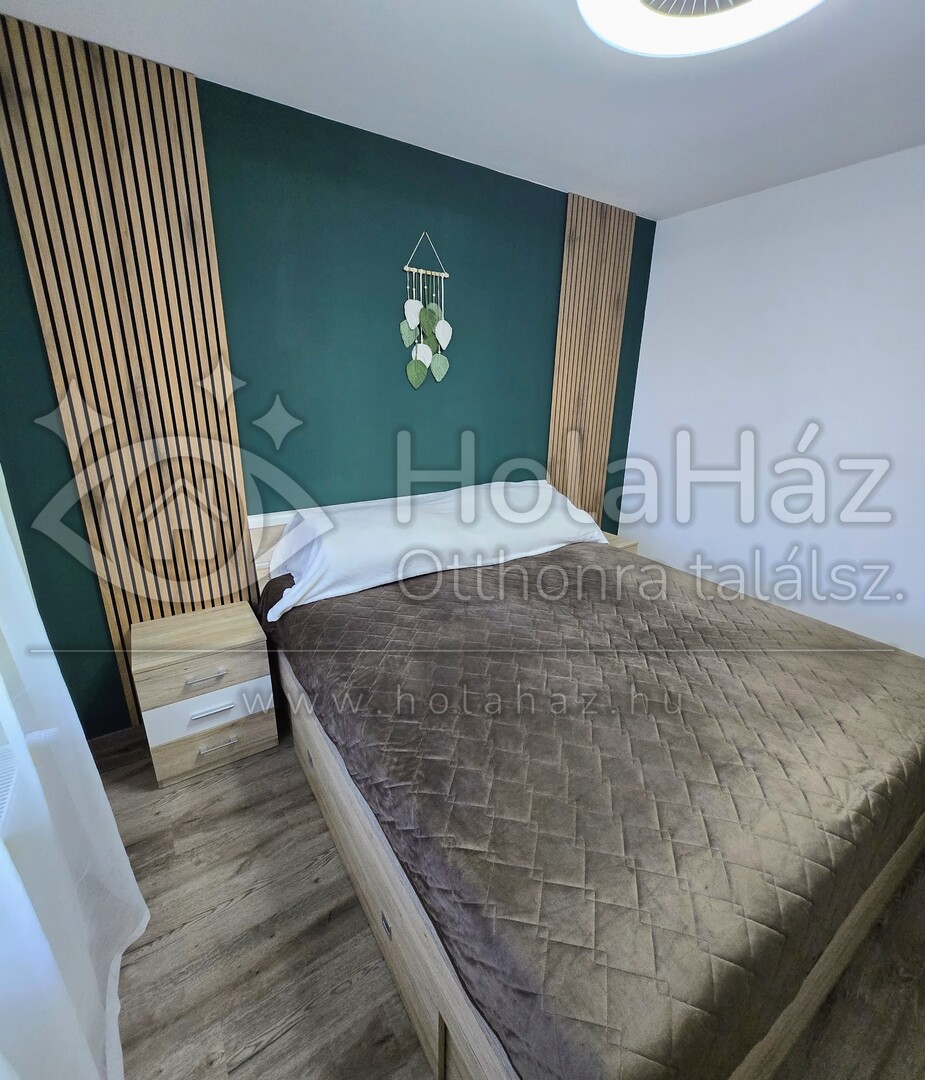 Hálószoba