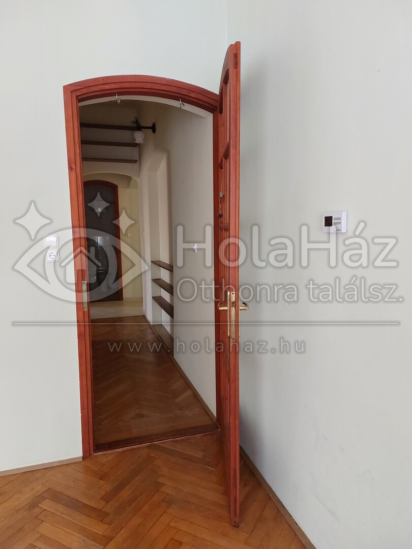 Folyosó