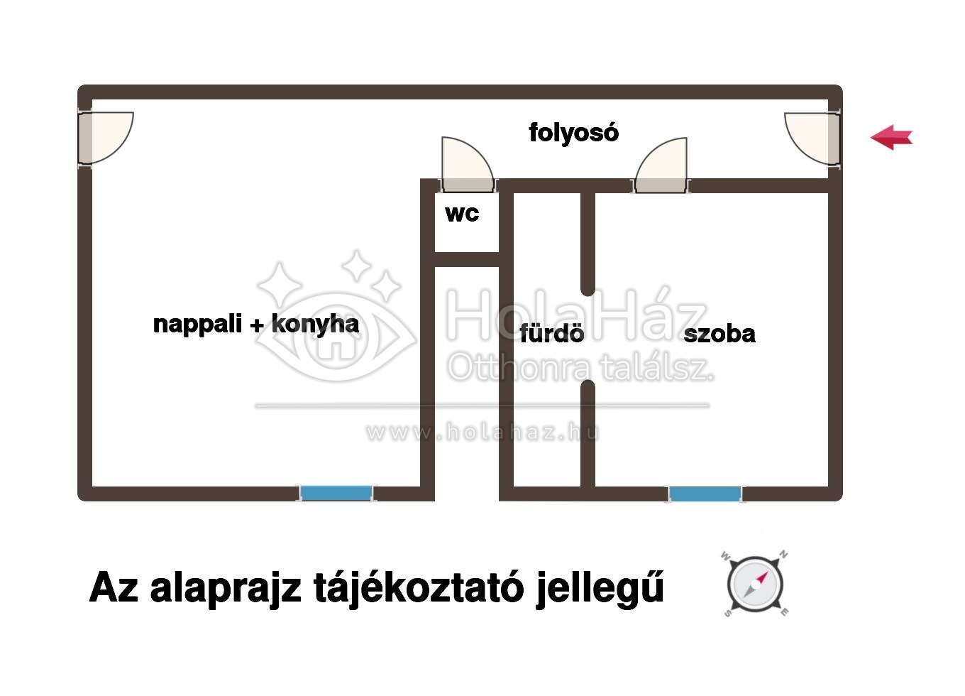 Alaprajz