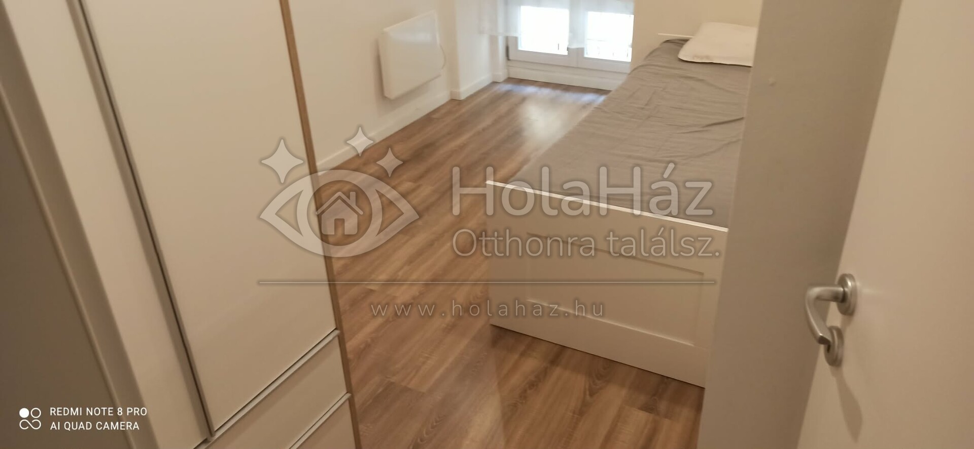 Hálószoba