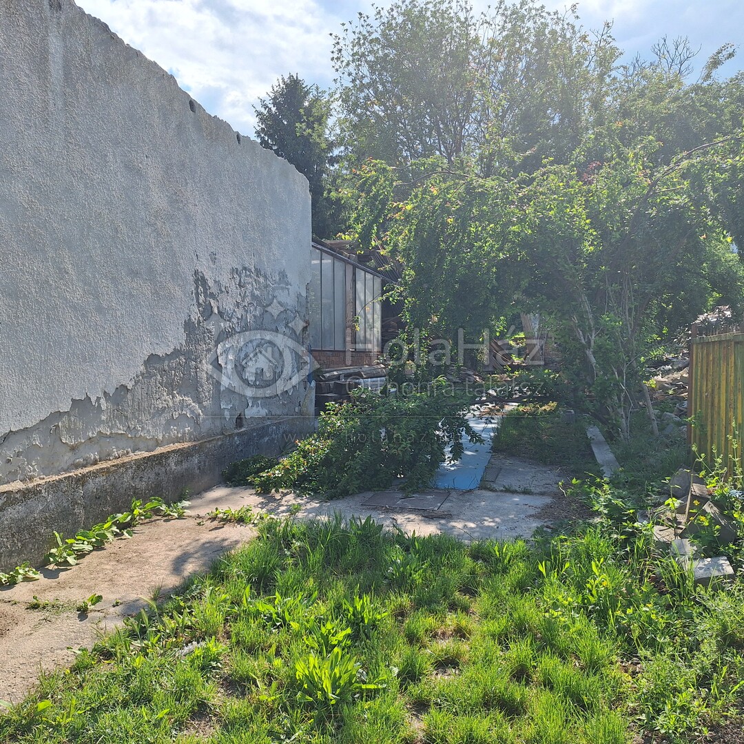 Udvar