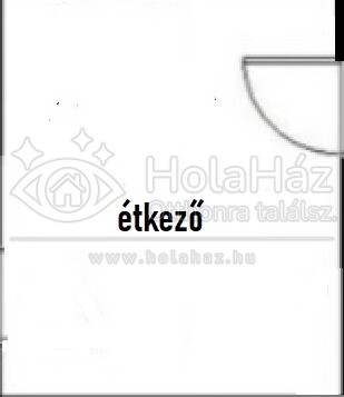 Étkező