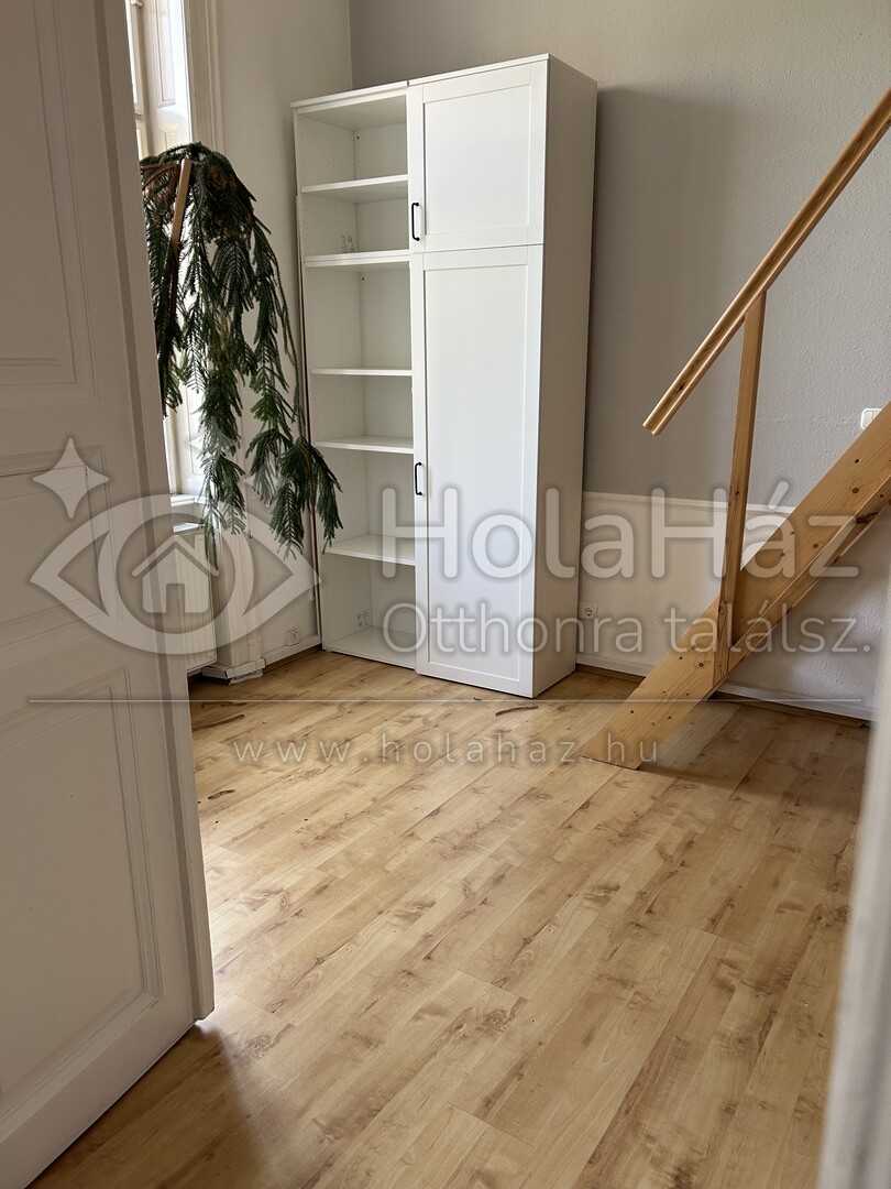 Előszoba