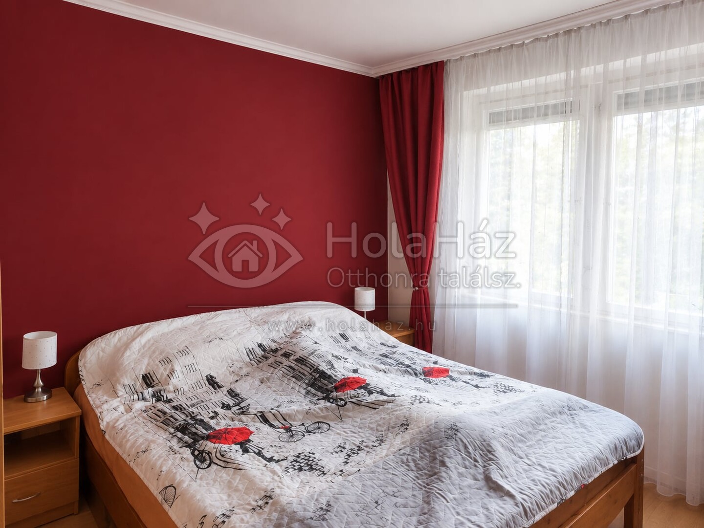 Hálószoba