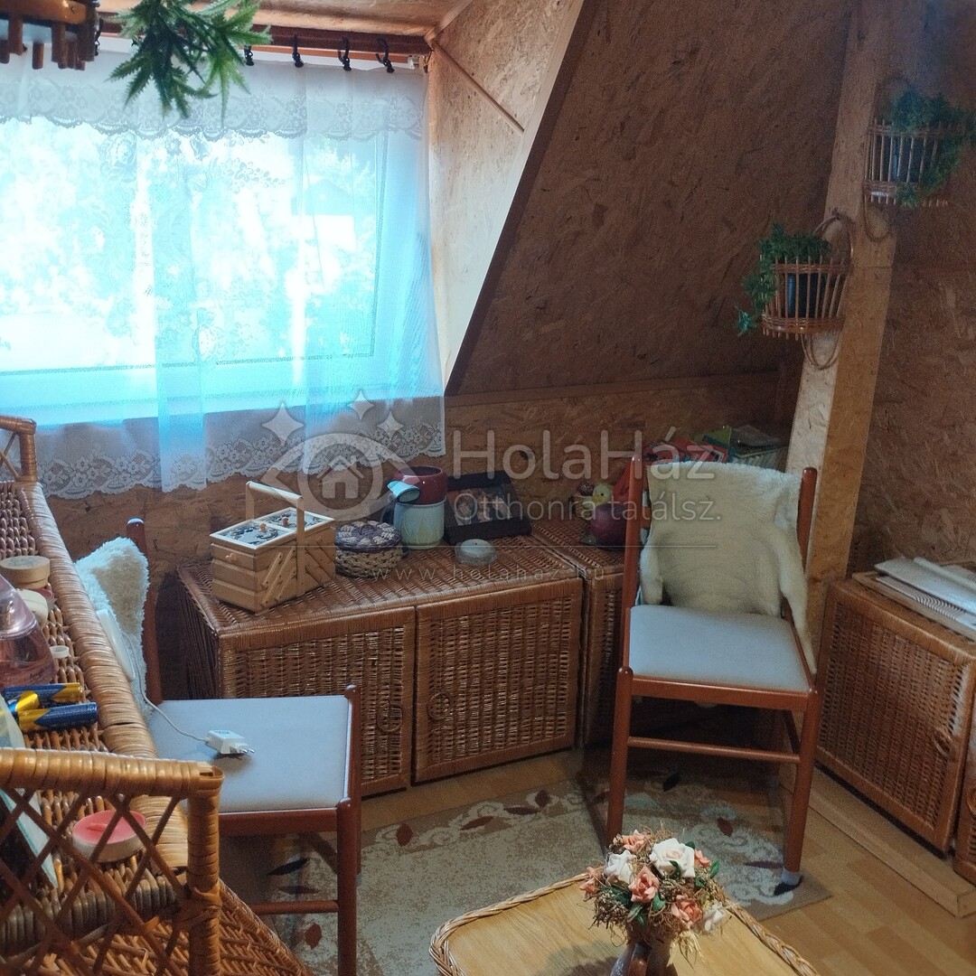 Szoba