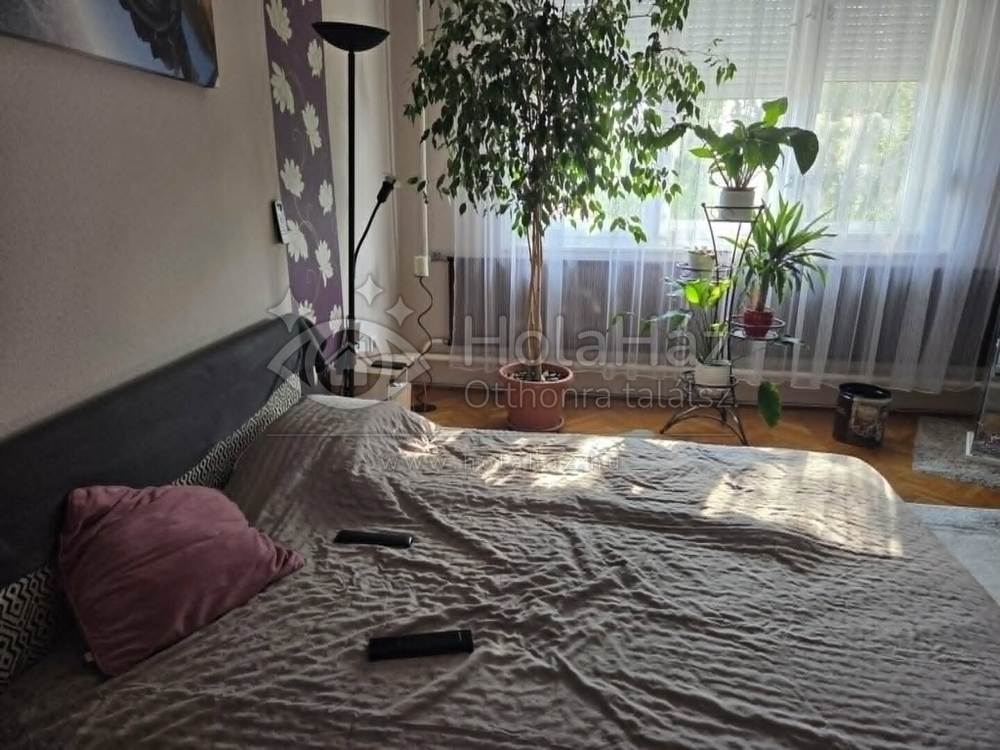 Hálószoba
