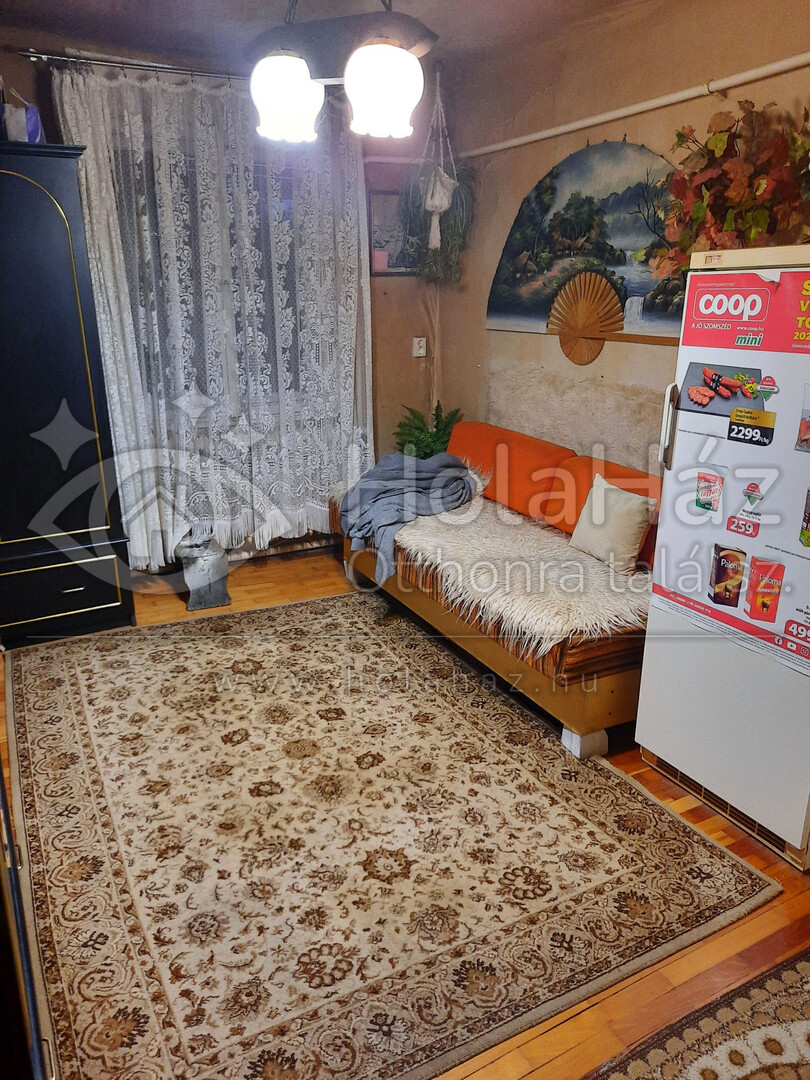 Szoba