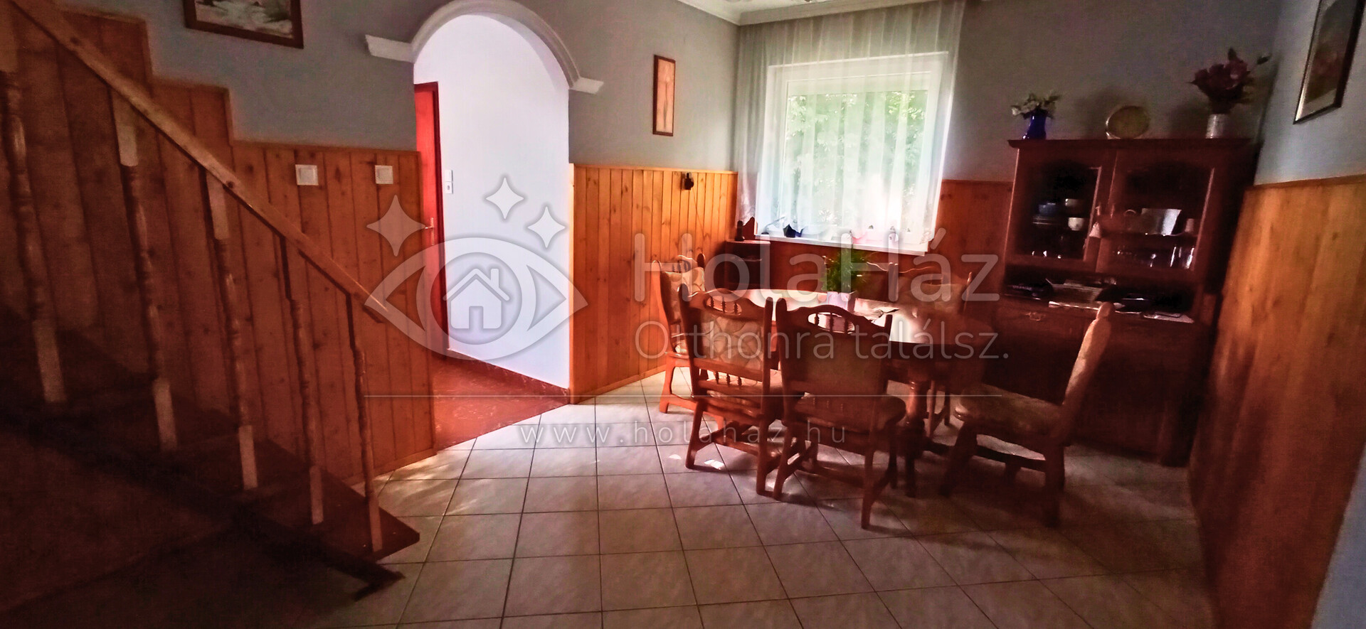 Étkező
