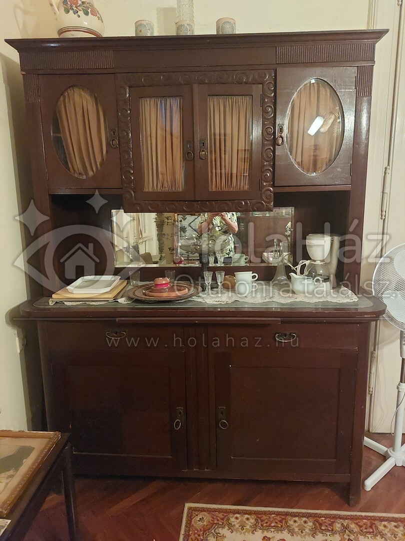 Étkező