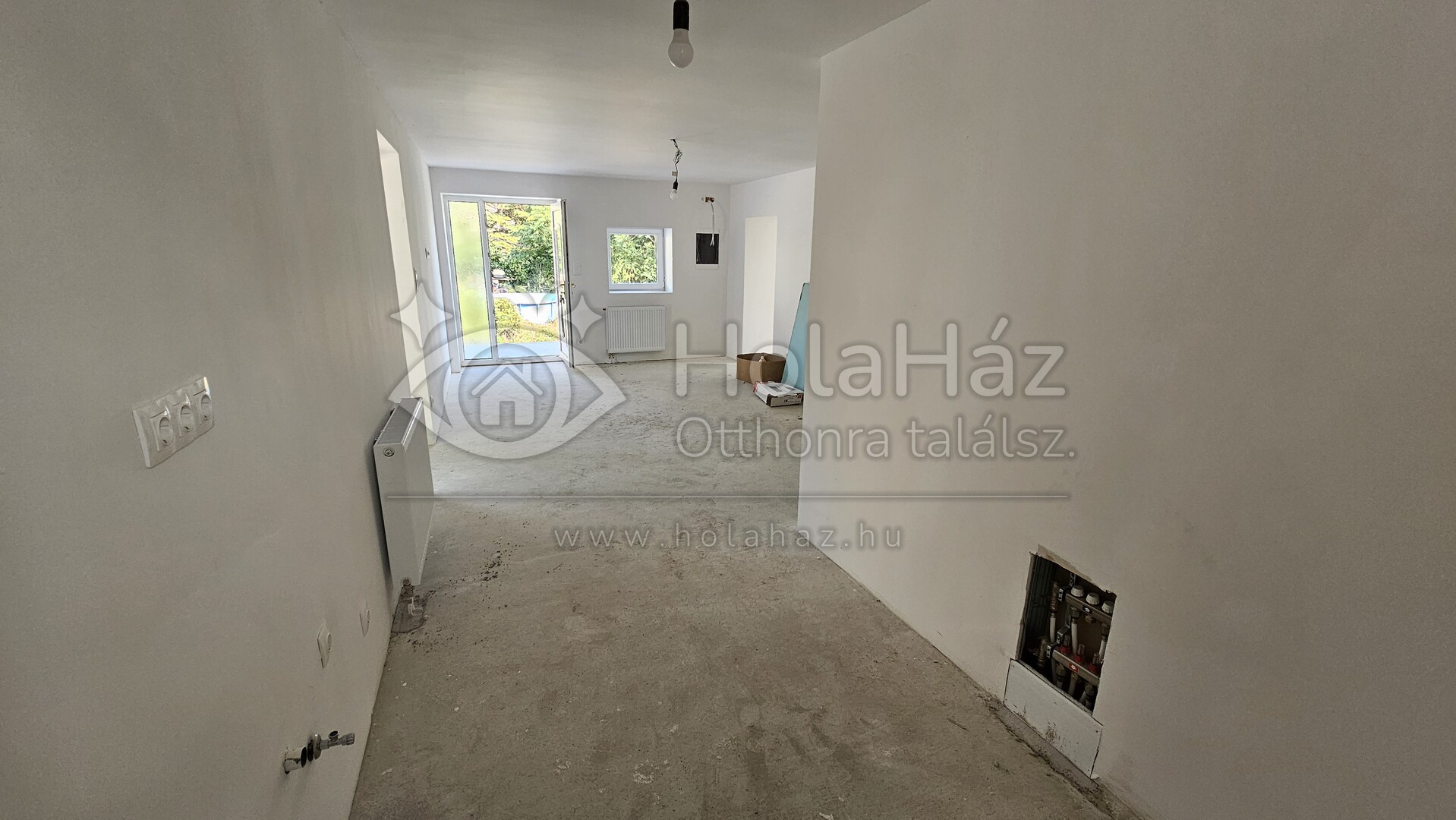 Nappali