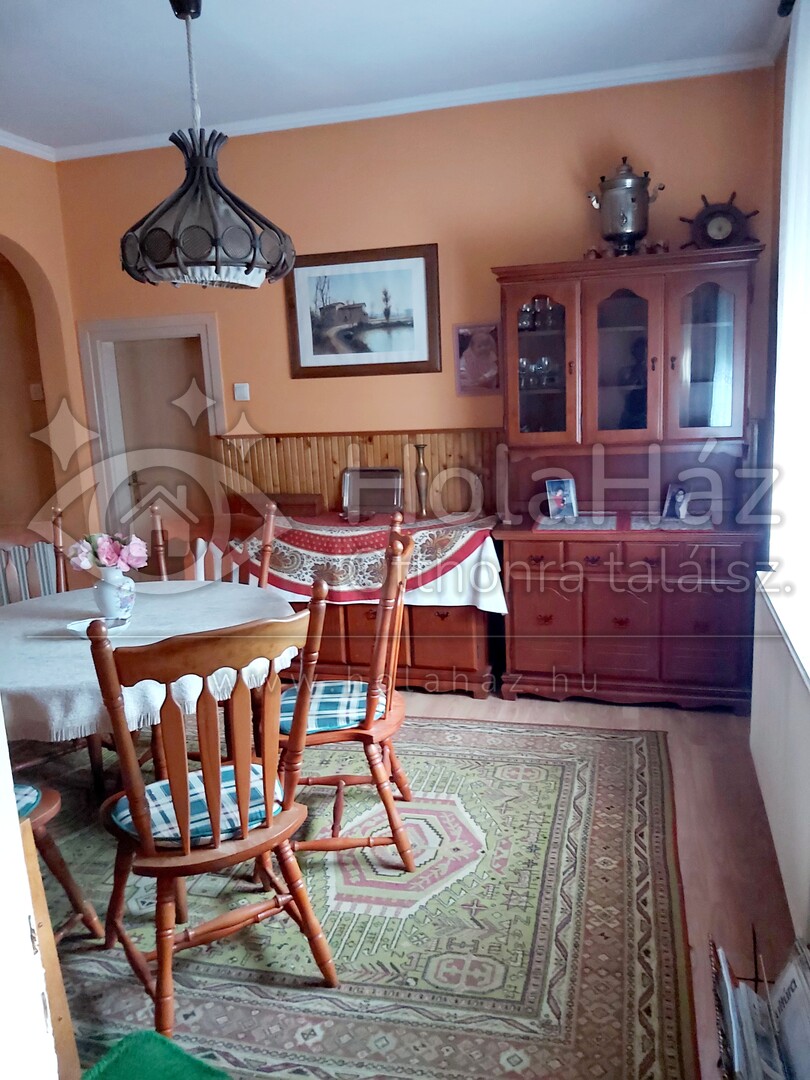Étkező