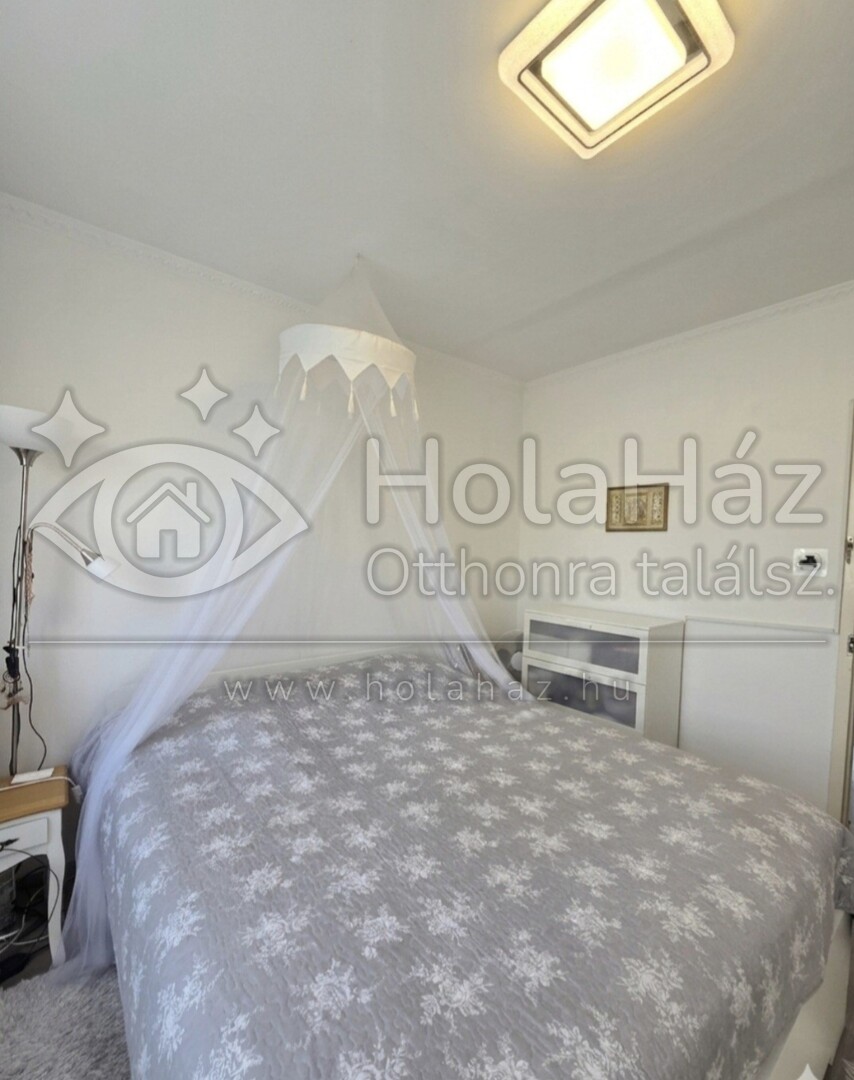 Hálószoba