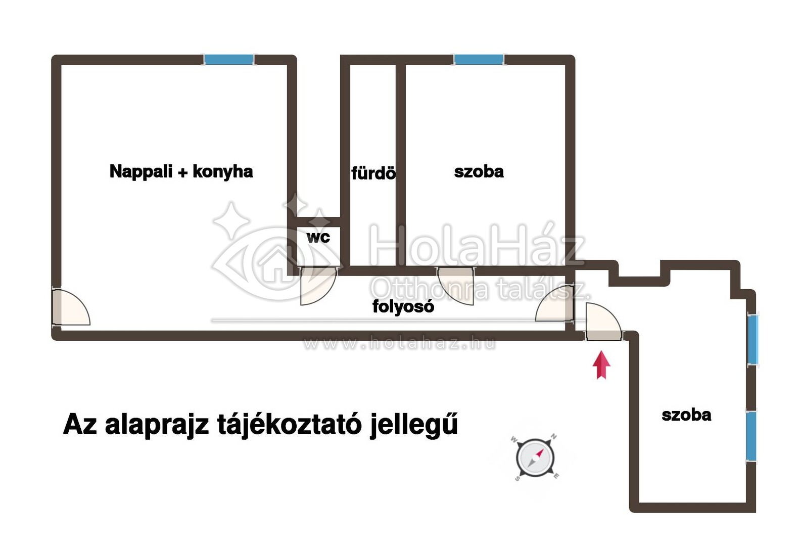 Alaprajz