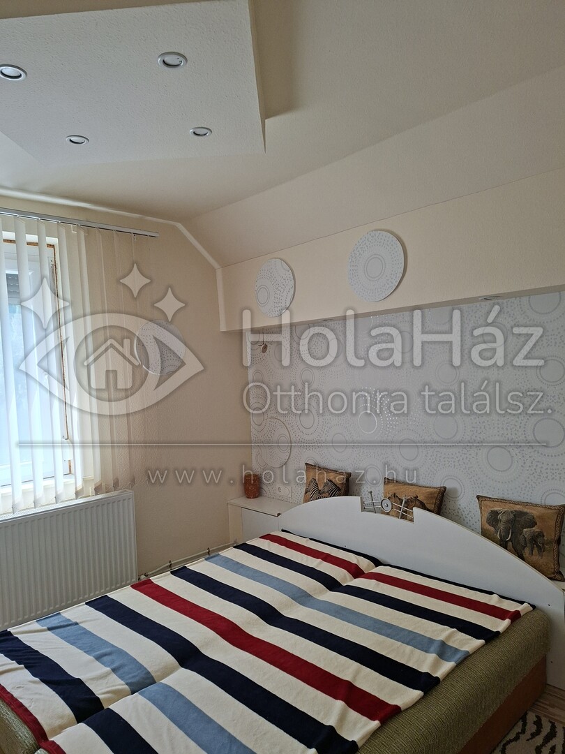 Hálószoba