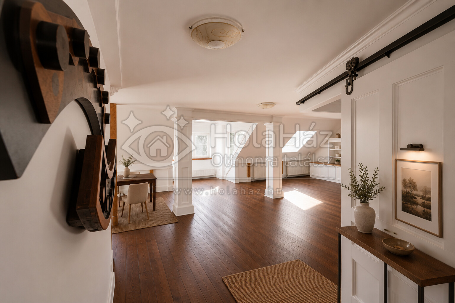 Nappali