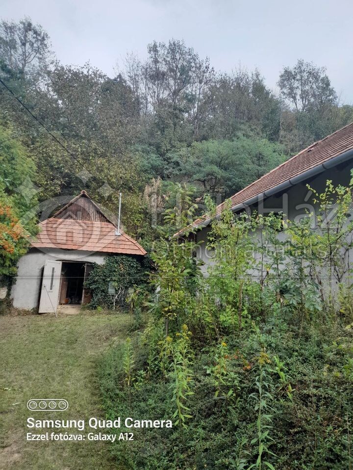 Udvar