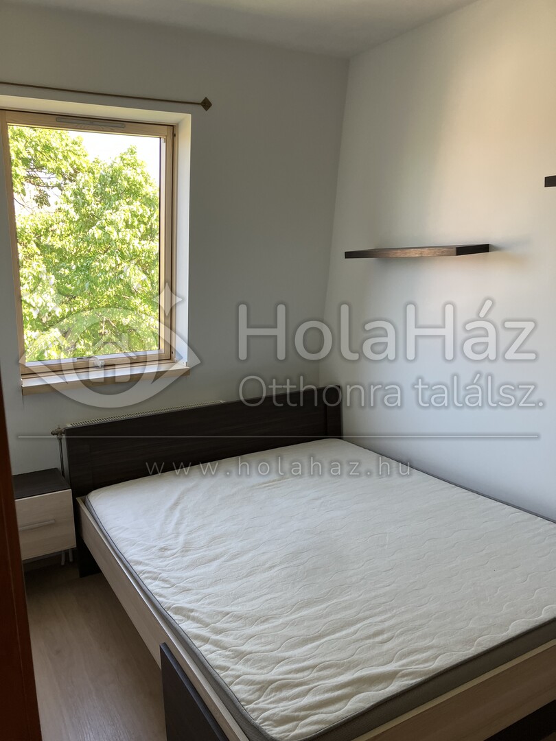 Hálószoba