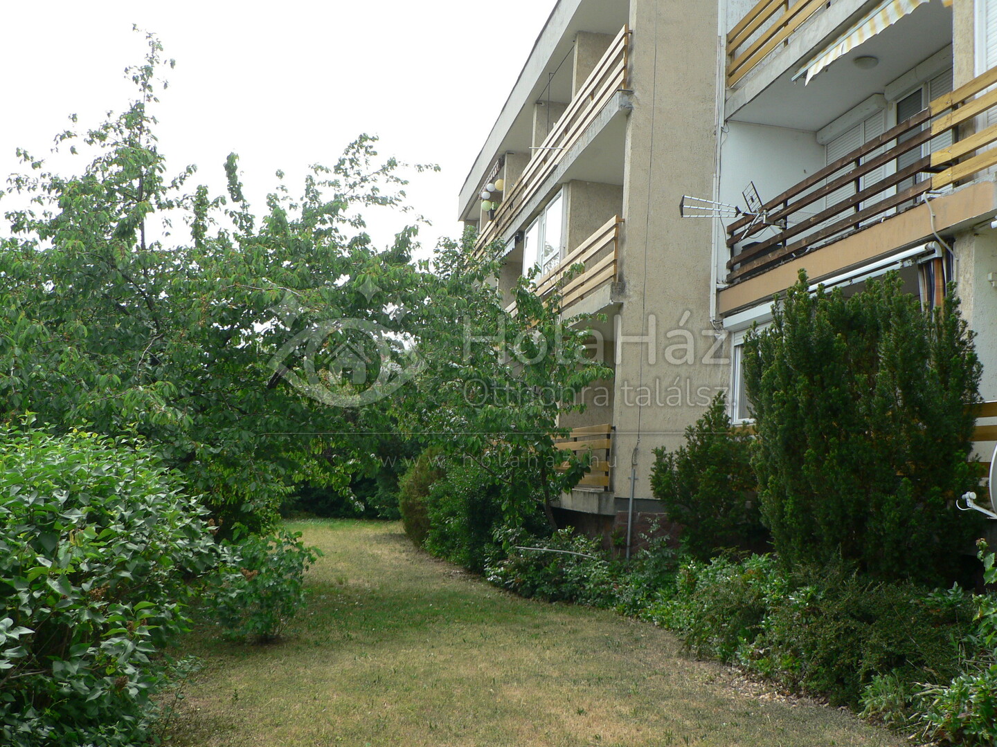 Udvar