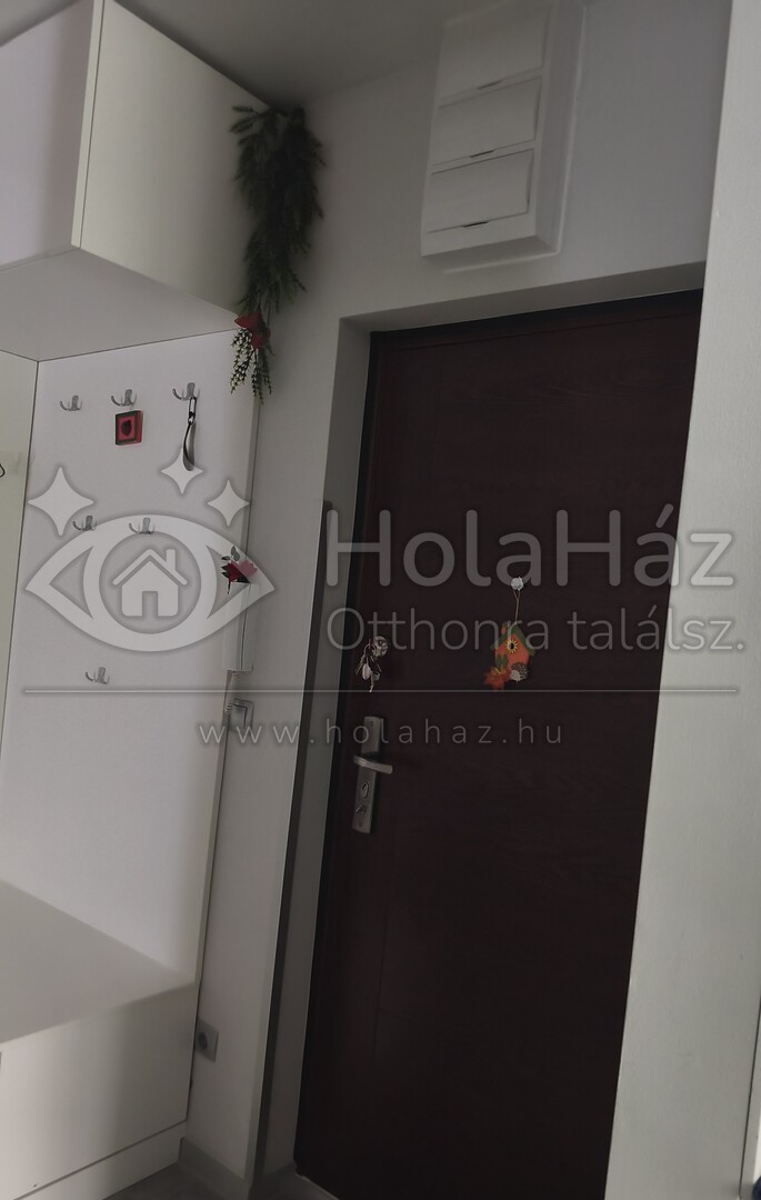 Előszoba