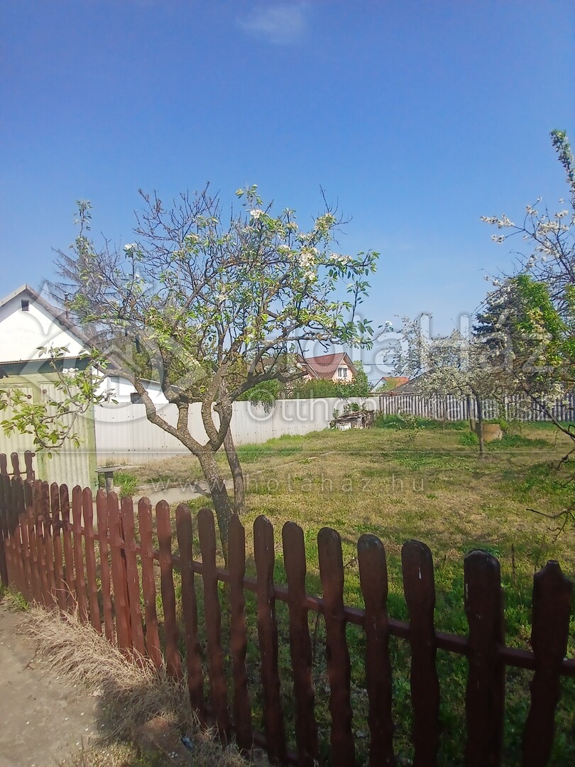 Udvar