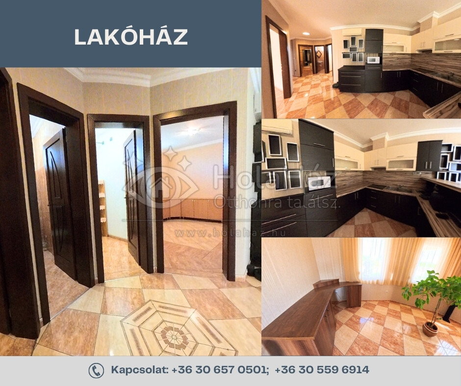 Előszoba/konyha/dolgozószoba