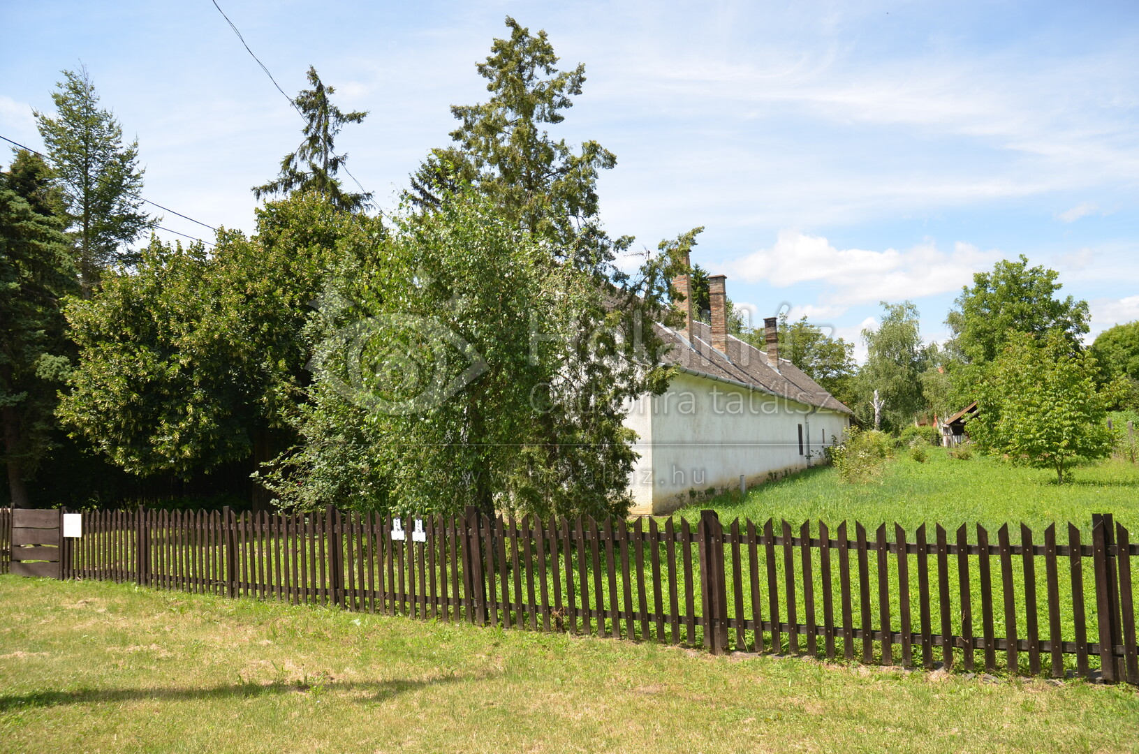 Udvar