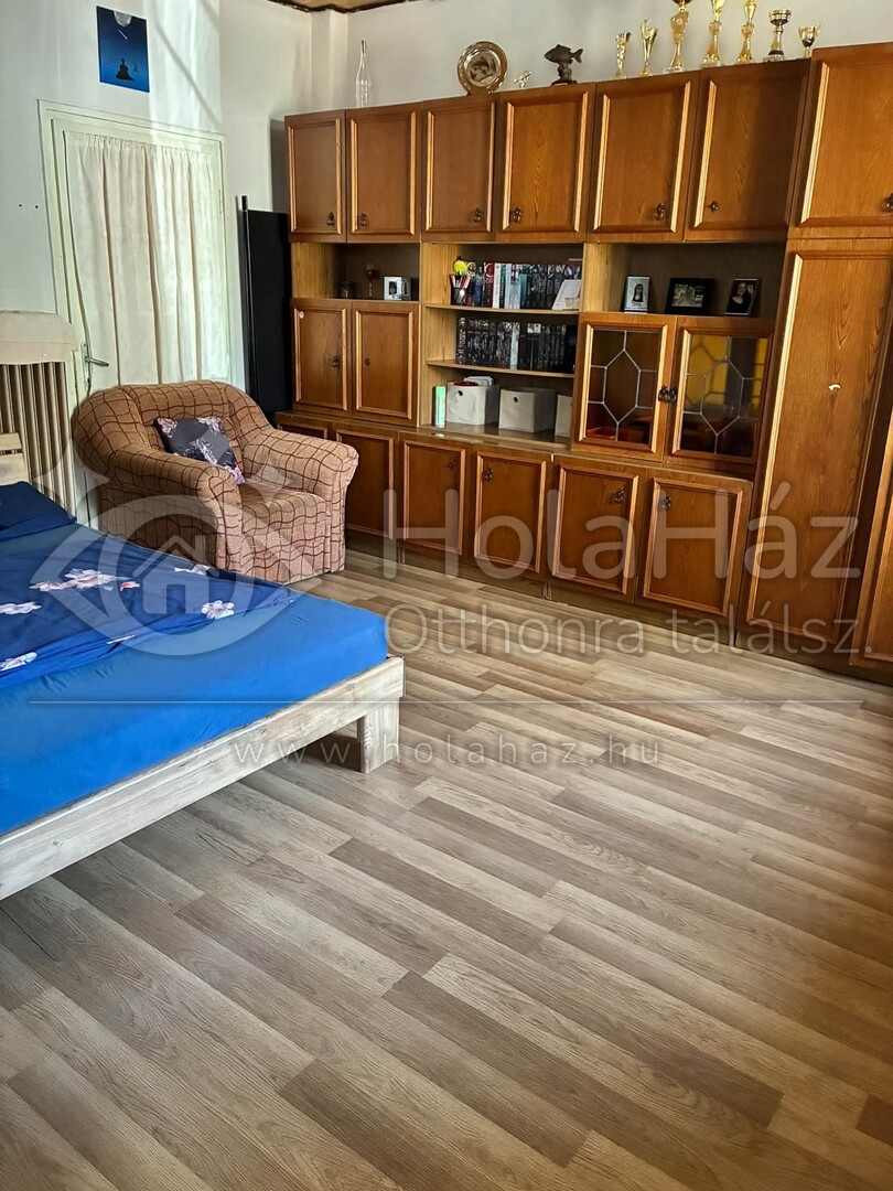 Hálószoba