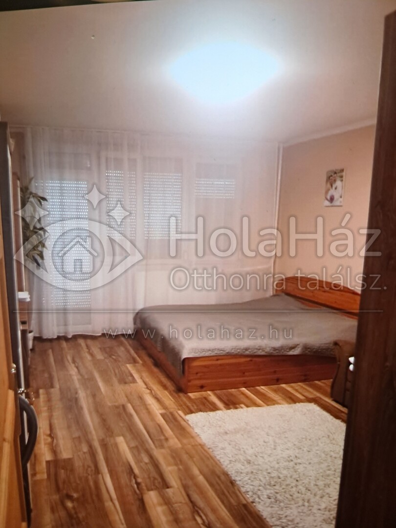 Hálószoba