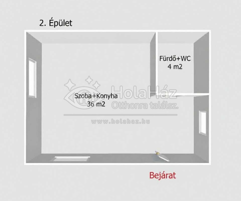 Alaprajz