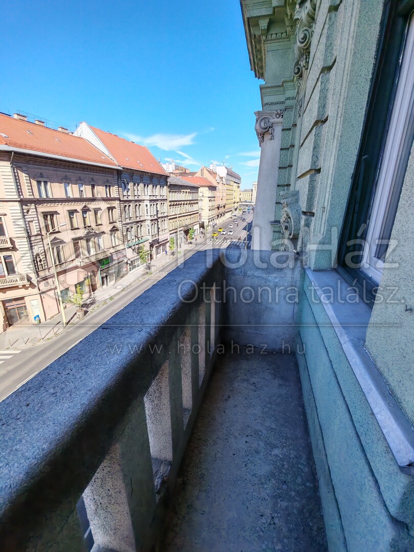 Erkély