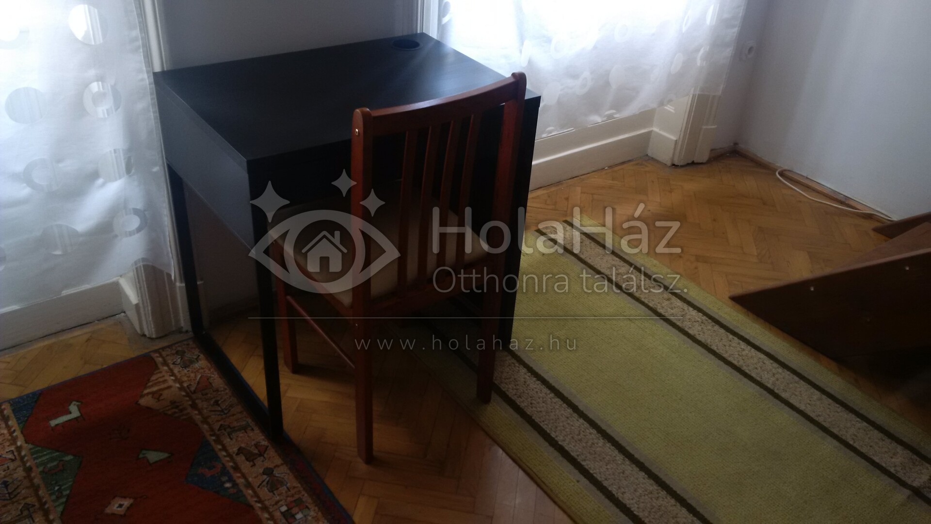 Dolgozósarok