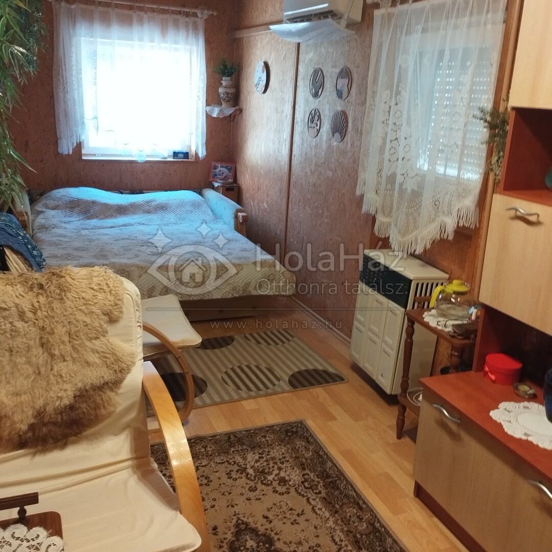 Hálószoba