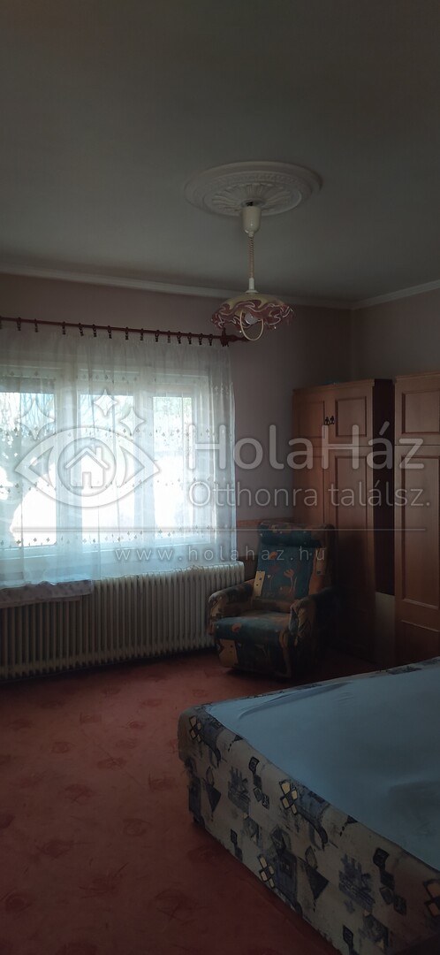Hálószoba