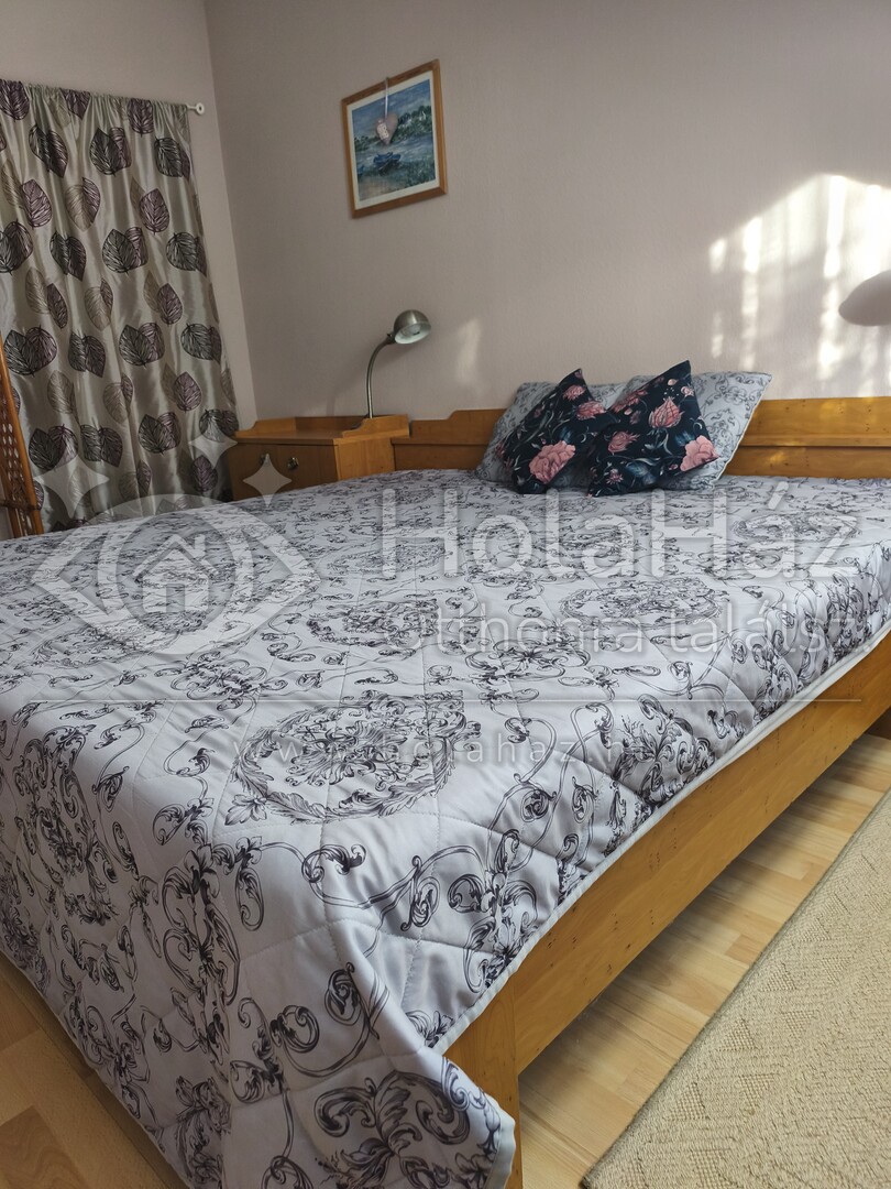 Hálószoba