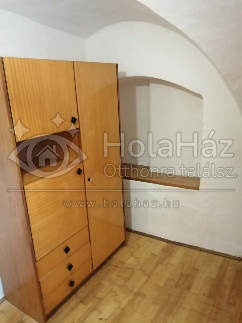 Szoba