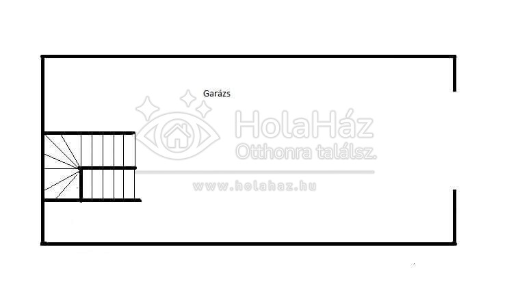Garázs