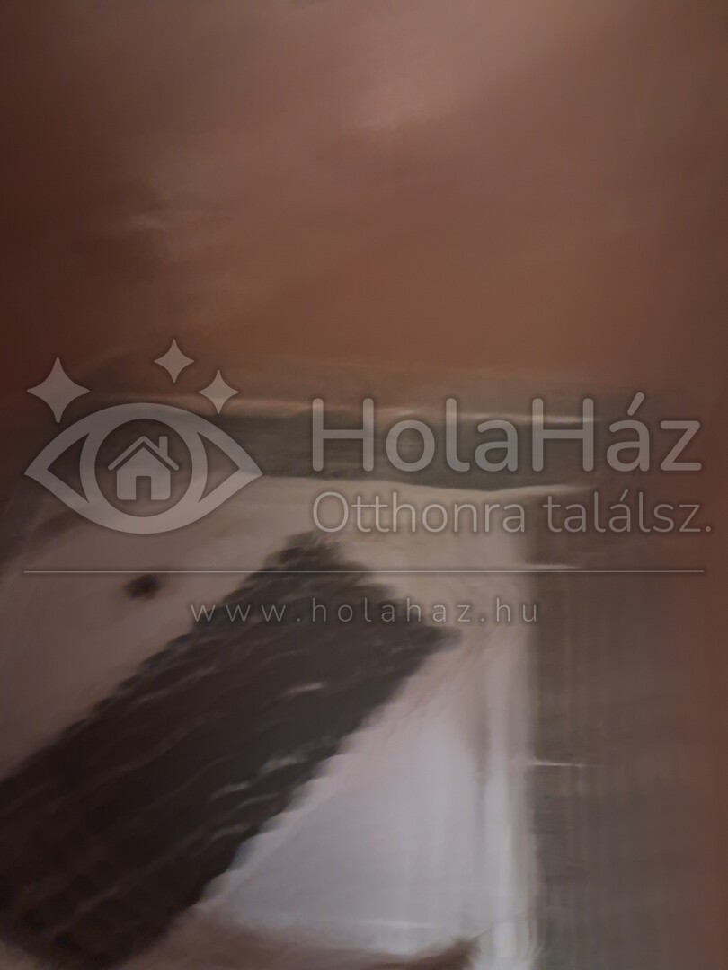 Szoba
