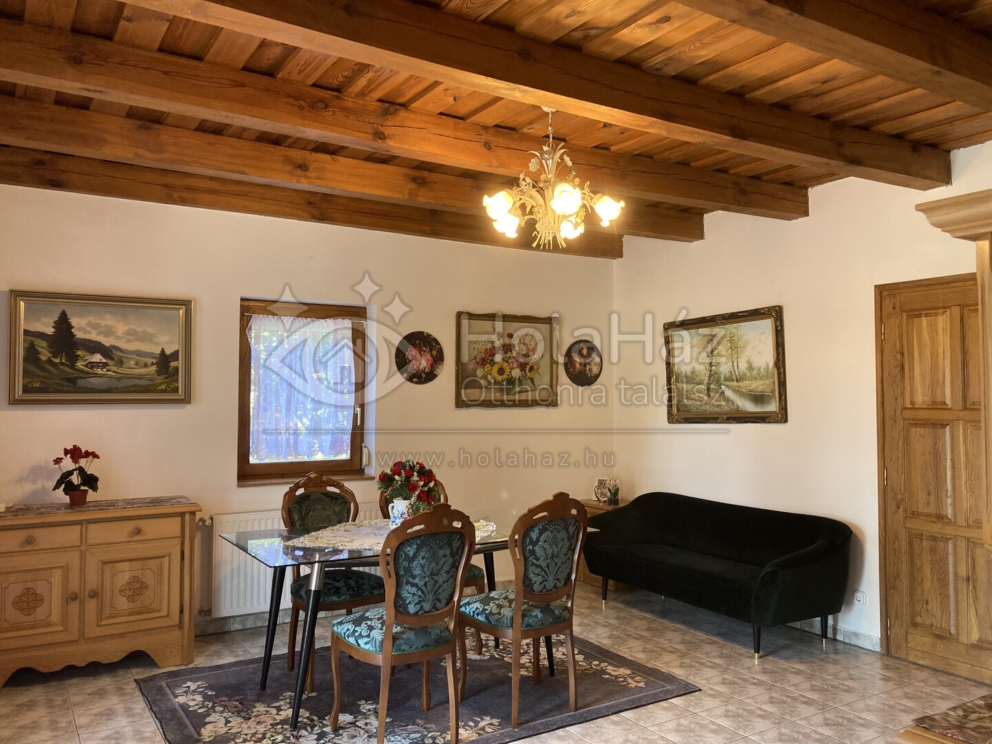 Étkező