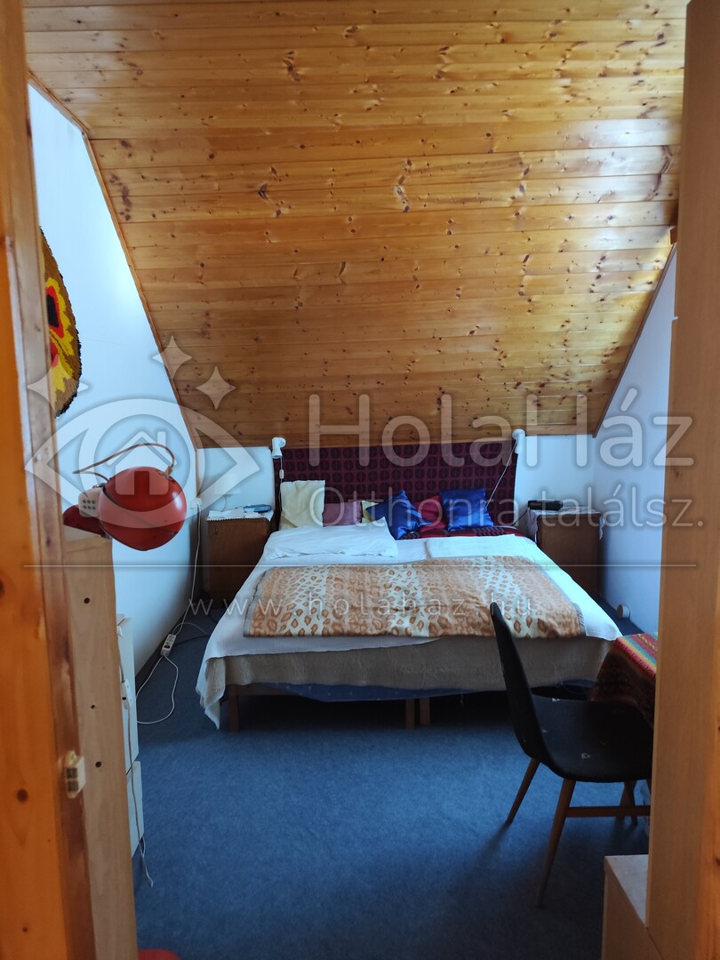 Hálószoba