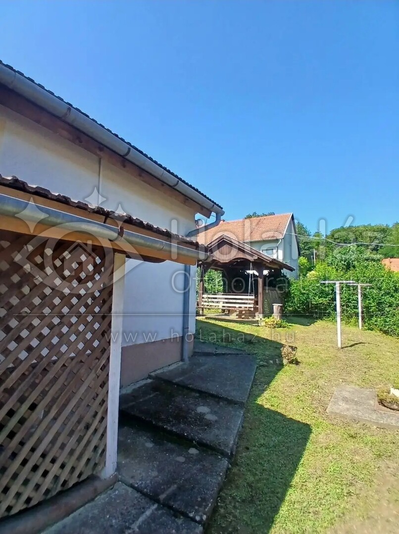 Udvar