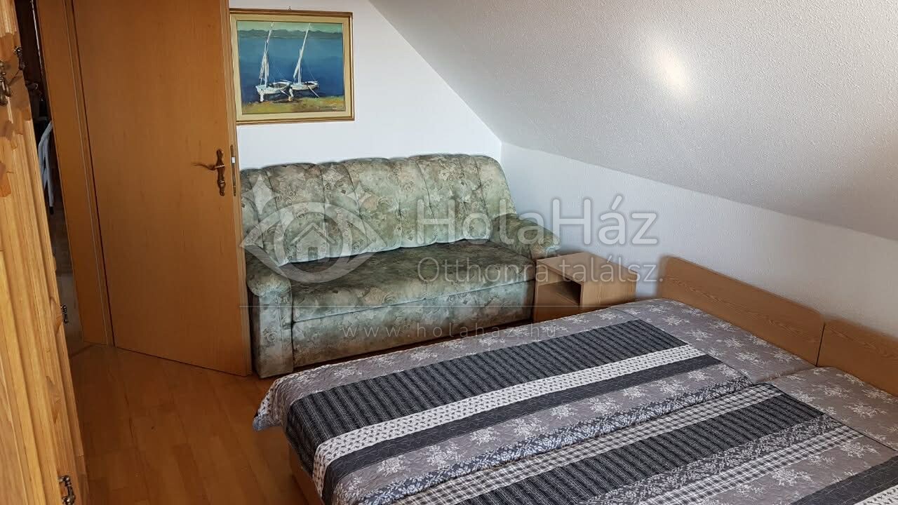 Hálószoba